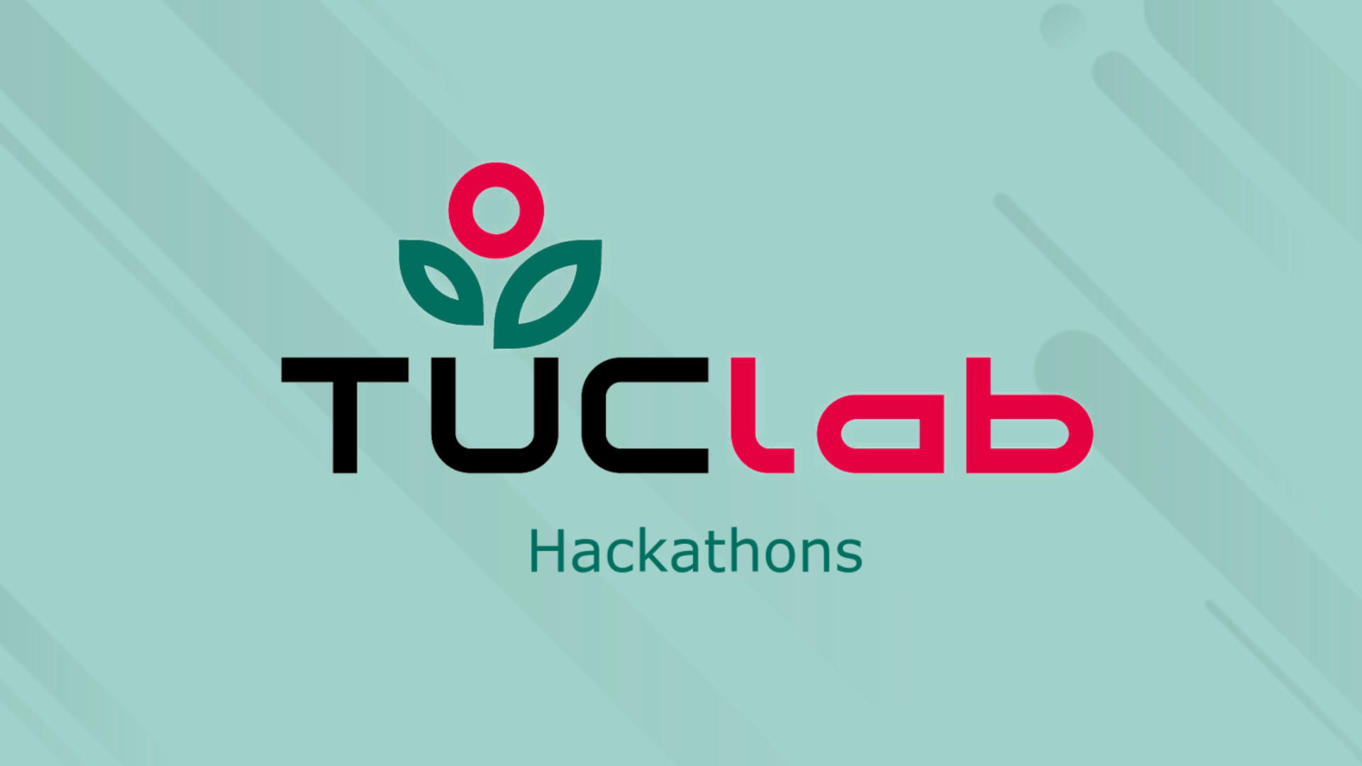 TUClab Hackathon
